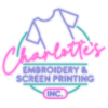 Charlotte's Screen Printing